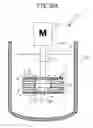 Fig. 43 - Mixing unit and device, and fluid mixing method