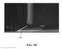 Fig. 05 - Flexible colloidal crystal heterostructure and manufacturing method thereof