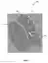 Fig. 07 - Solar thermochemical processing system and method