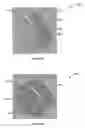 Fig. 08 - Solar thermochemical processing system and method