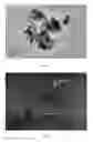 Fig. 04 - Method of preparation and application of ion-keeper adsorbent