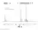 Fig. 04 - POLYMER-SUPPORTED CHELATING AGENT