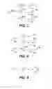 Fig. 07 - POLYMER-SUPPORTED CHELATING AGENT