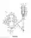 Fig. 02 - Partial burn combustor regenerator