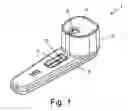 Fig. 02 - Assay device