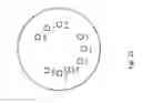 Fig. 12 - Systems and methods for automatic plate washing