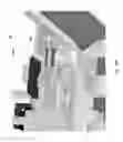 Fig. 16 - Systems and methods for automatic plate washing