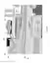 Fig. 27 - Systems and methods for automatic plate washing