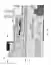 Fig. 28 - Systems and methods for automatic plate washing