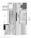 Fig. 29 - Systems and methods for automatic plate washing