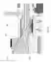 Fig. 30 - Systems and methods for automatic plate washing