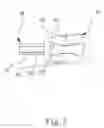 Fig. 03 - Single or dual sided direction-controllable sprinkler