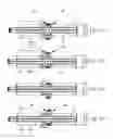 Fig. 04 - Single or dual sided direction-controllable sprinkler
