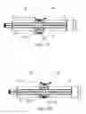 Fig. 06 - Single or dual sided direction-controllable sprinkler
