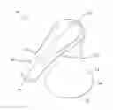 Fig. 01 - Pivot-to-dispense soap pump