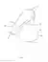 Fig. 02 - Pivot-to-dispense soap pump