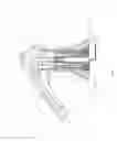 Fig. 06 - Pivot-to-dispense soap pump