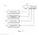Fig. 02 - Insulating glass unit final sealing assembly and method