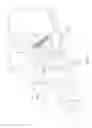 Fig. 06 - Insulating glass unit final sealing assembly and method