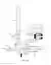 Fig. 08 - Insulating glass unit final sealing assembly and method