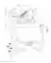 Fig. 09 - Insulating glass unit final sealing assembly and method