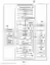Fig. 02 - Electromagnetic field shaping system and method