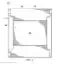 Fig. 05 - Electromagnetic field shaping system and method