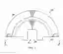 Fig. 06 - Electromagnetic field shaping system and method