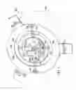 Fig. 09 - Electromagnetic field shaping system and method