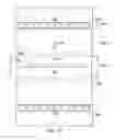 Fig. 11 - Electromagnetic field shaping system and method