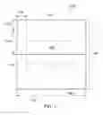 Fig. 12 - Electromagnetic field shaping system and method