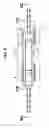 Fig. 07 - Apparatus and method for moving a workpiece