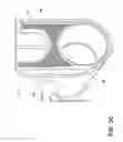 Fig. 07 - Swaging tool and method of manufacturing same