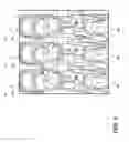 Fig. 09 - Swaging tool and method of manufacturing same