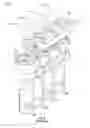 Fig. 03 - ENGINES CAST FROM SINGLE-PIECE CORES