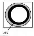 Fig. 01 - Devices and methods for three-dimensional printing