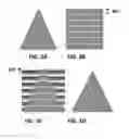Fig. 04 - Devices and methods for three-dimensional printing