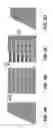 Fig. 06 - Devices and methods for three-dimensional printing