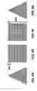 Fig. 07 - Devices and methods for three-dimensional printing