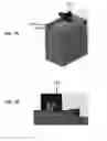 Fig. 08 - Devices and methods for three-dimensional printing