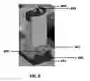 Fig. 09 - Devices and methods for three-dimensional printing