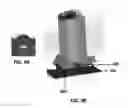 Fig. 10 - Devices and methods for three-dimensional printing