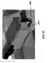 Fig. 11 - Devices and methods for three-dimensional printing