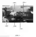 Fig. 12 - Devices and methods for three-dimensional printing