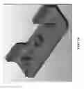 Fig. 17 - Devices and methods for three-dimensional printing