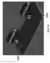 Fig. 19 - Devices and methods for three-dimensional printing