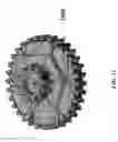 Fig. 26 - Devices and methods for three-dimensional printing