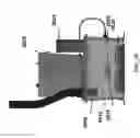 Fig. 27 - Devices and methods for three-dimensional printing