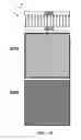 Fig. 29 - Devices and methods for three-dimensional printing