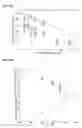 Fig. 02 - Hypoeutectic amorphous metal-based materials for additive manufacturing
